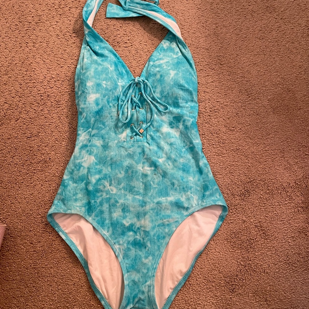Michael Kors Swimsuit